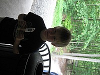 2008 WebeloResidentCamp-059.jpg